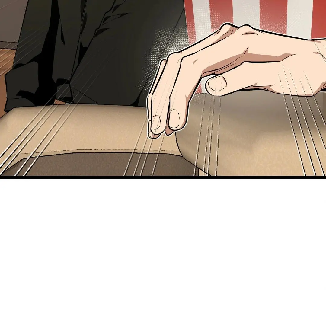 Heat Stroke Chapter 5 page 172