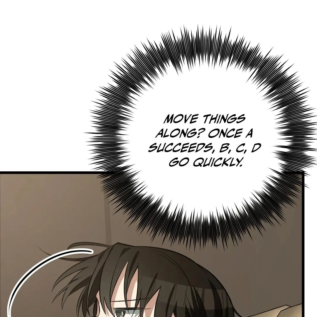 Heat Stroke Chapter 5 page 173