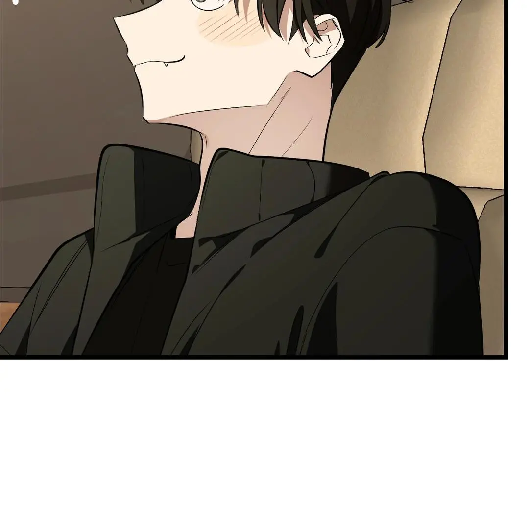 Heat Stroke Chapter 5 page 174