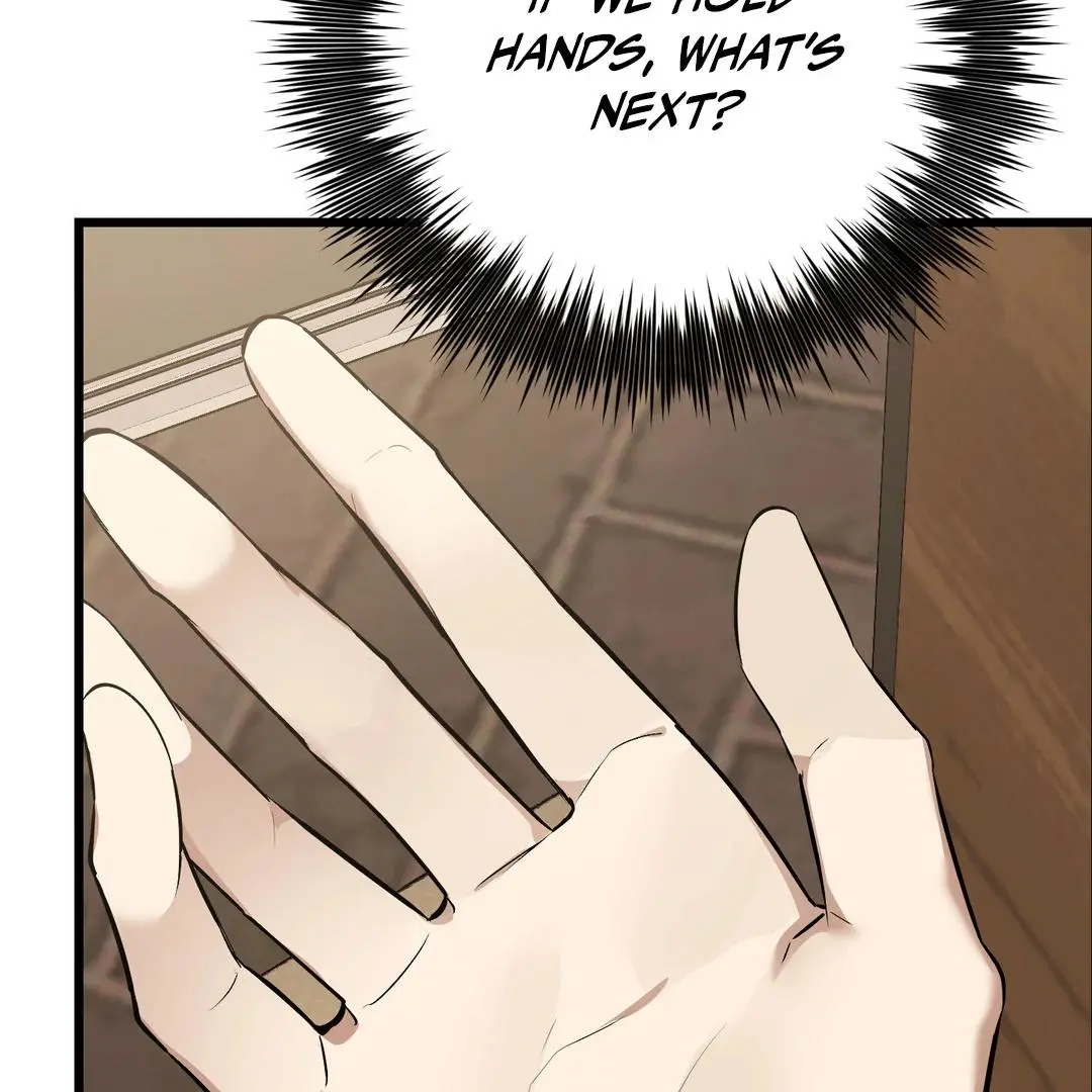 Heat Stroke Chapter 5 page 176