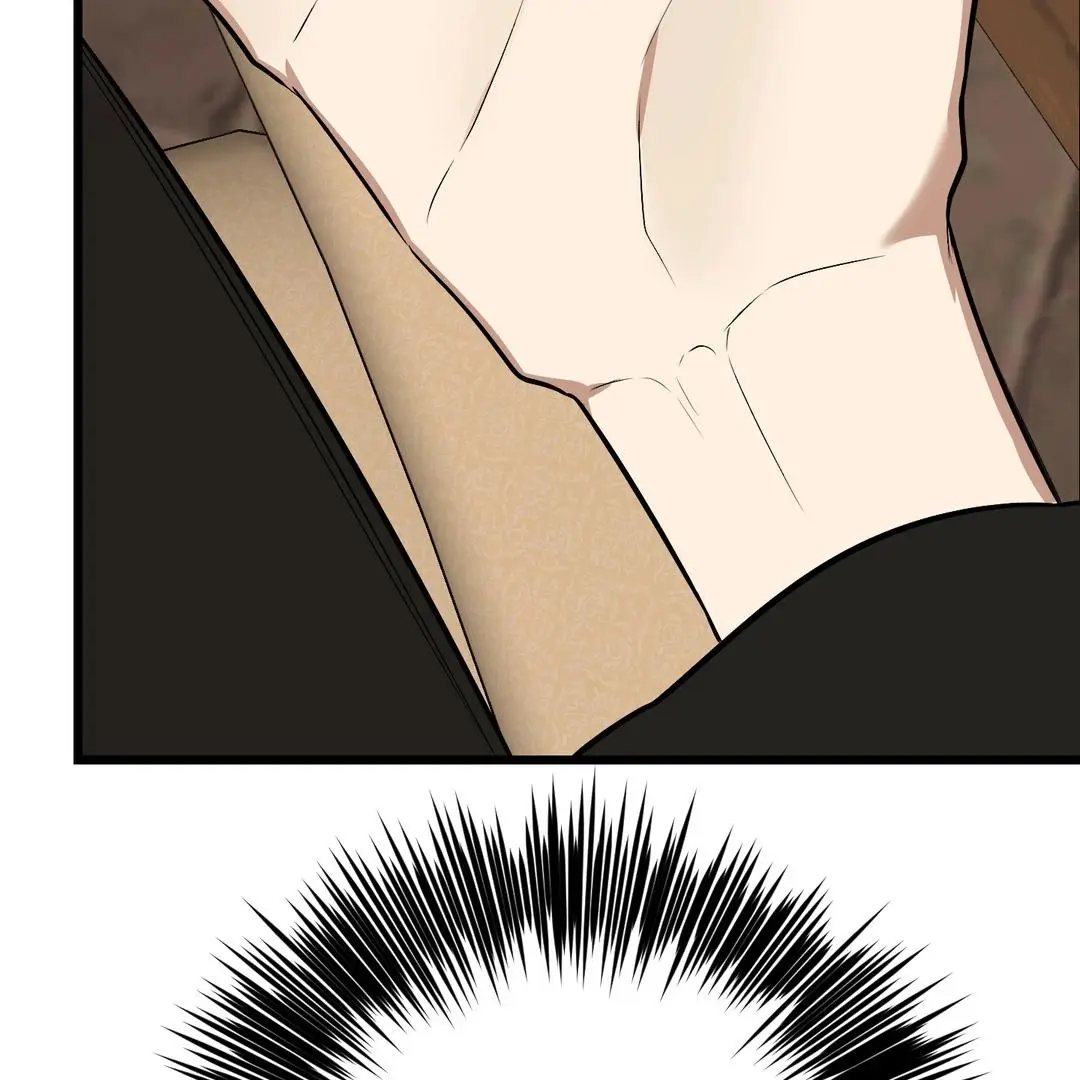 Heat Stroke Chapter 5 page 177