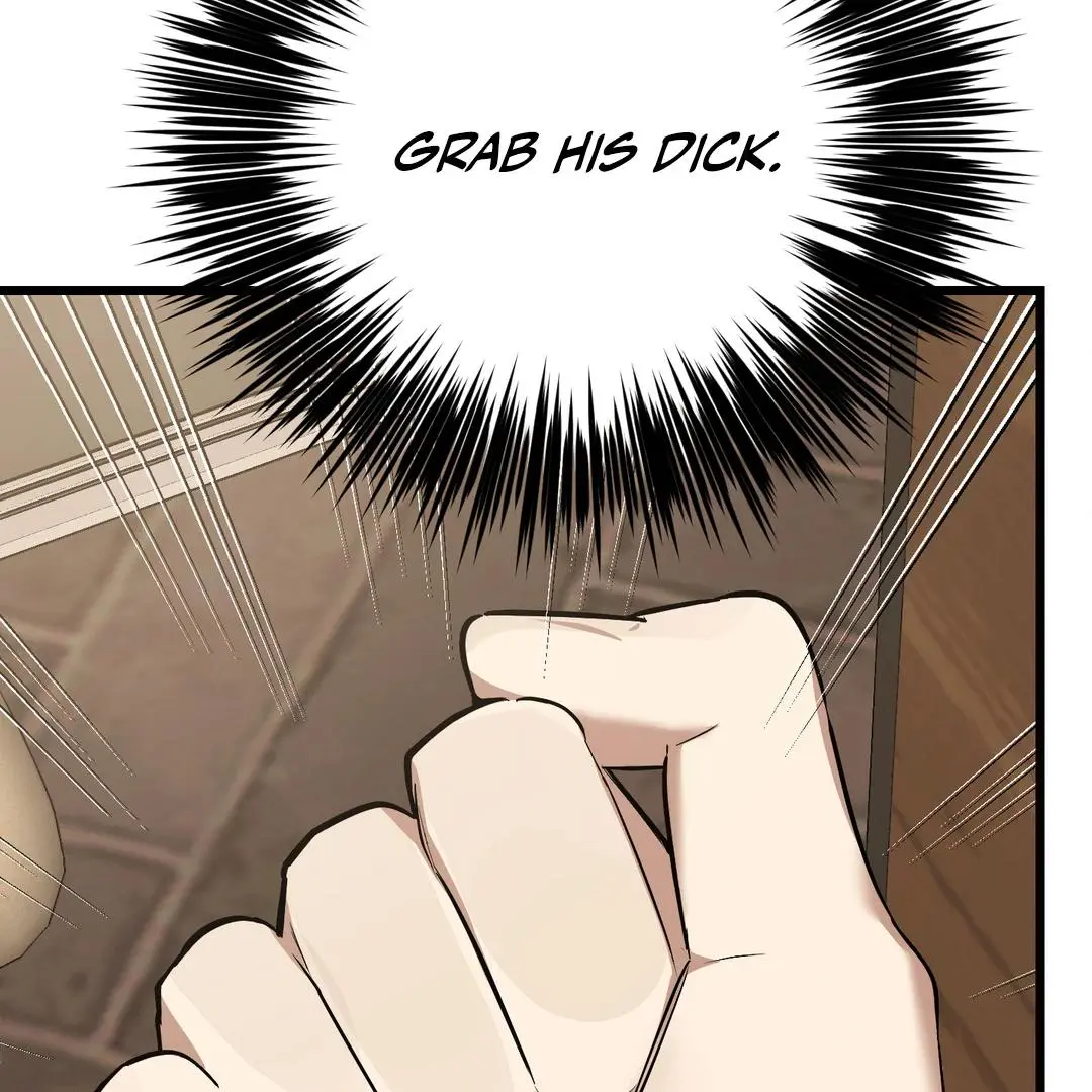 Heat Stroke Chapter 5 page 178