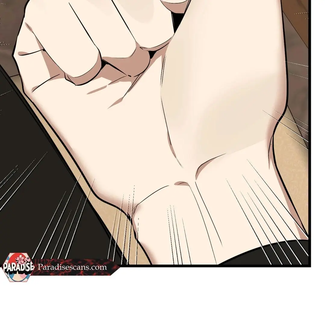 Heat Stroke Chapter 5 page 179