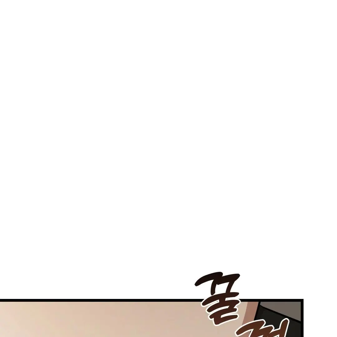 Heat Stroke Chapter 5 page 185