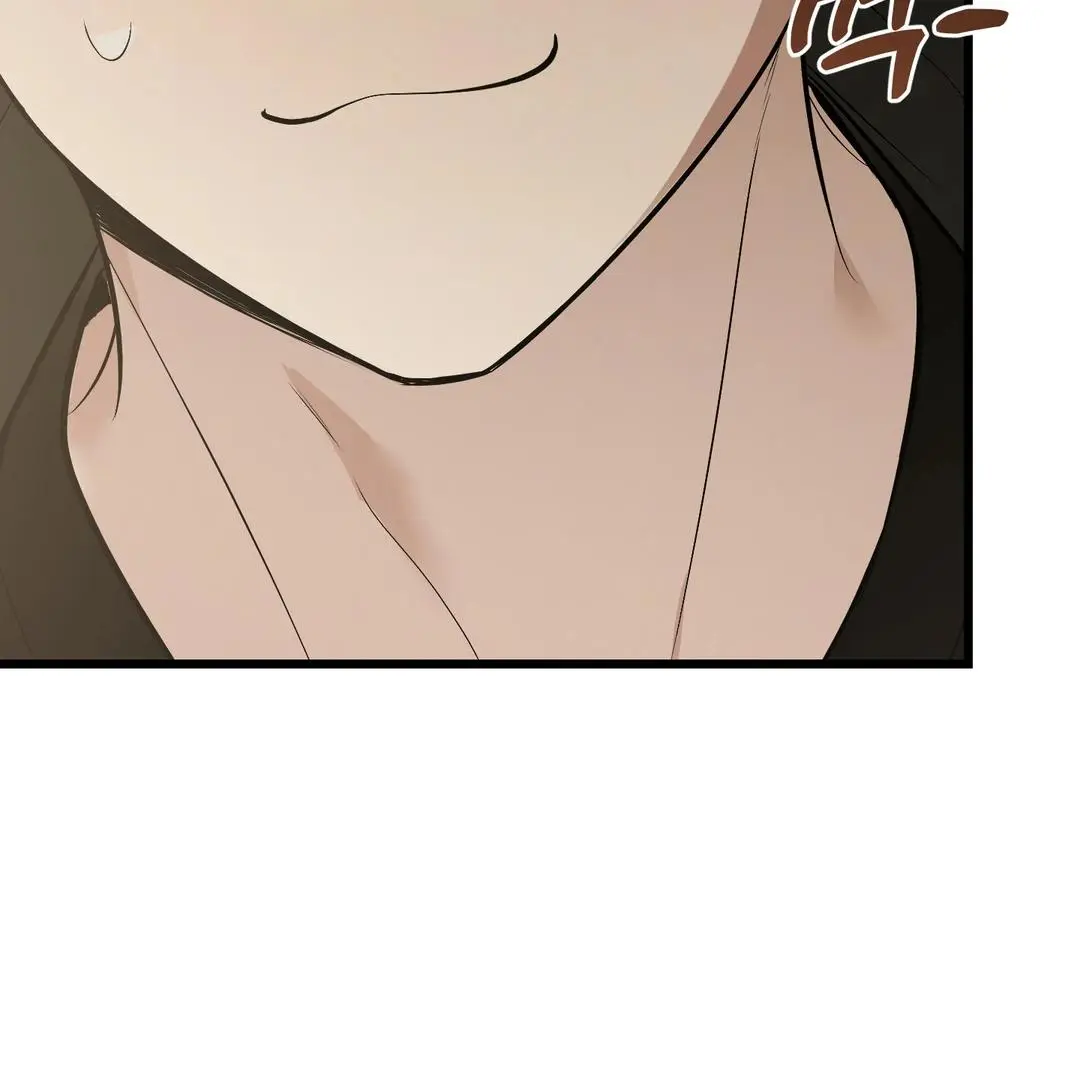 Heat Stroke Chapter 5 page 186