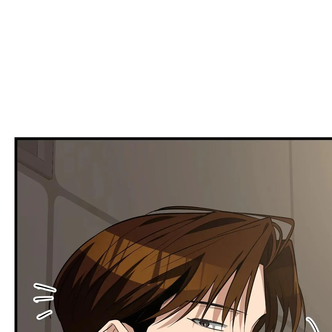 Heat Stroke Chapter 5 page 187