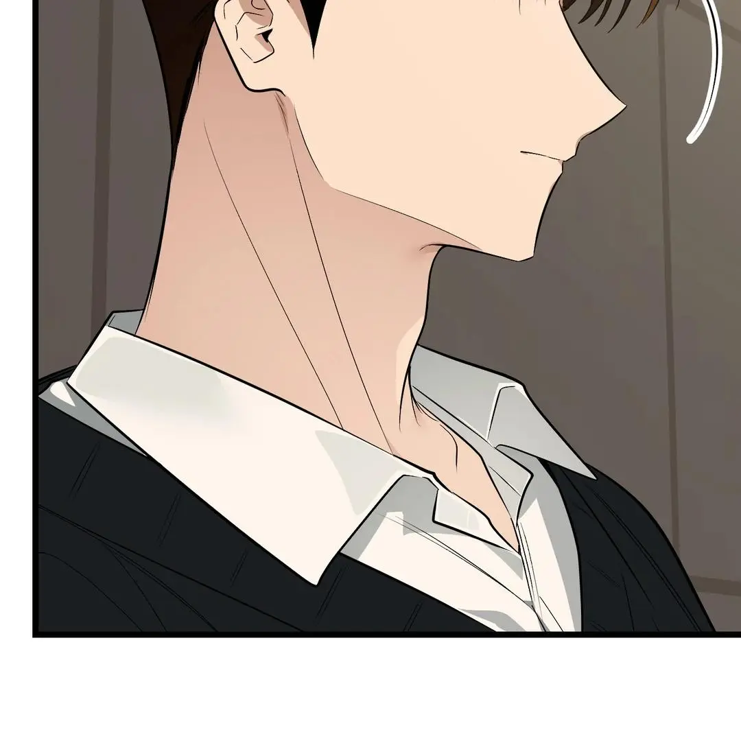 Heat Stroke Chapter 5 page 188