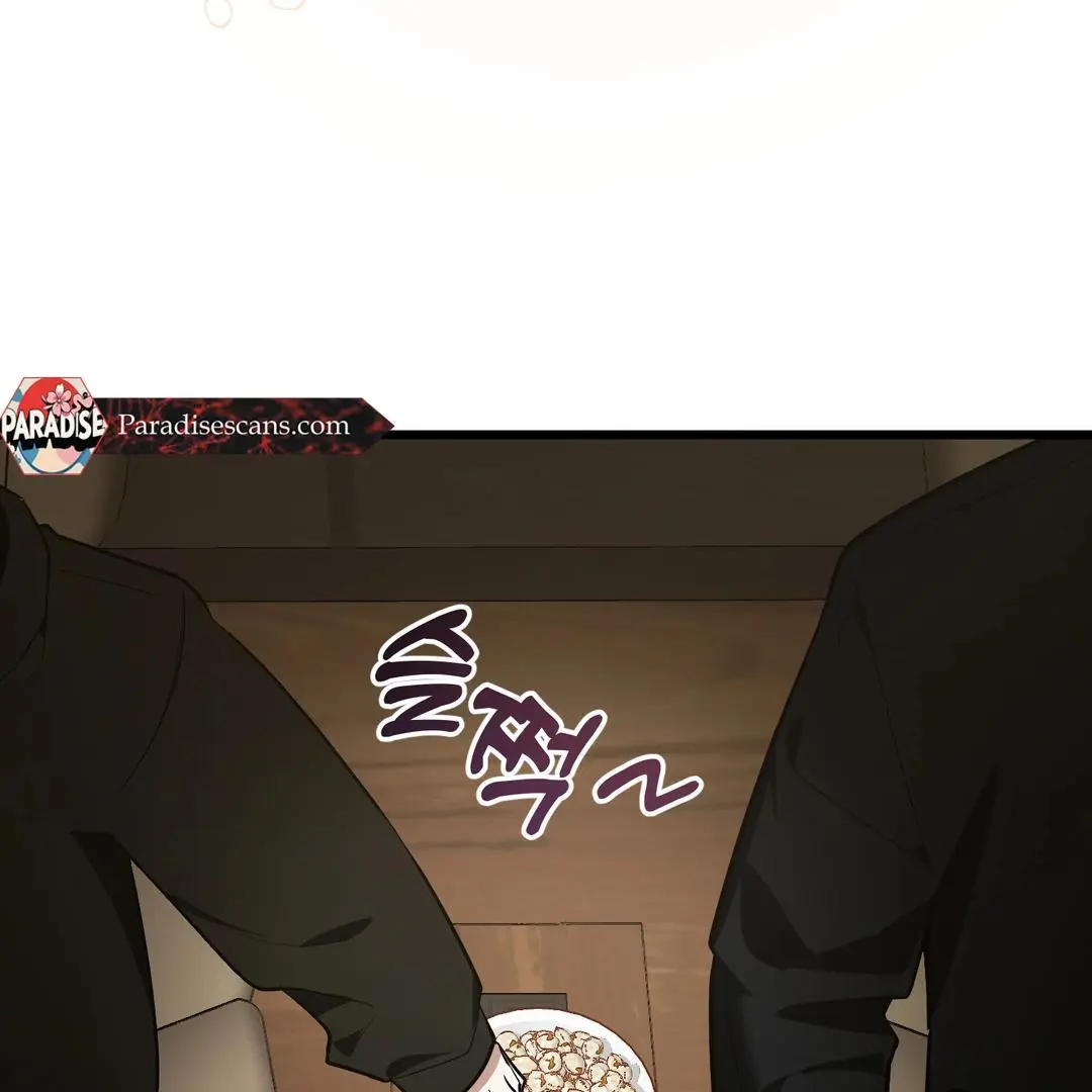 Heat Stroke Chapter 5 page 191