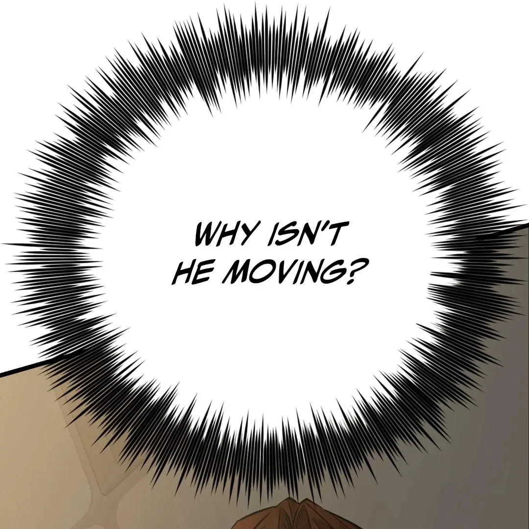Heat Stroke Chapter 5 page 207