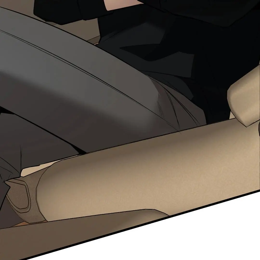 Heat Stroke Chapter 5 page 209