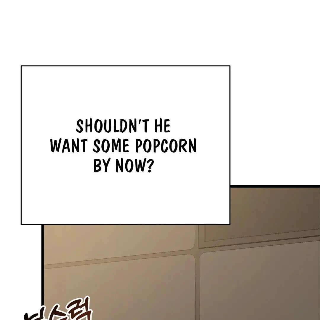 Heat Stroke Chapter 5 page 211