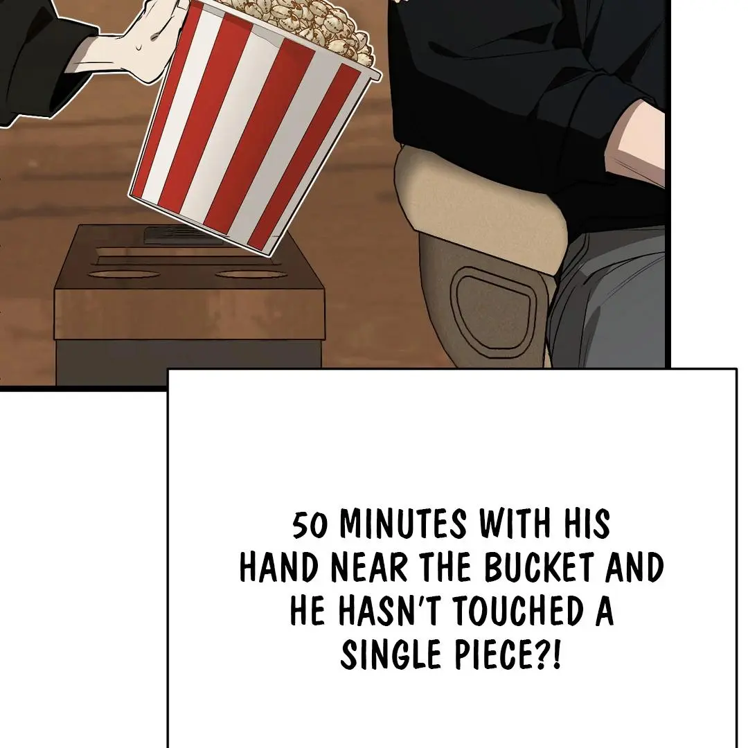 Heat Stroke Chapter 5 page 214
