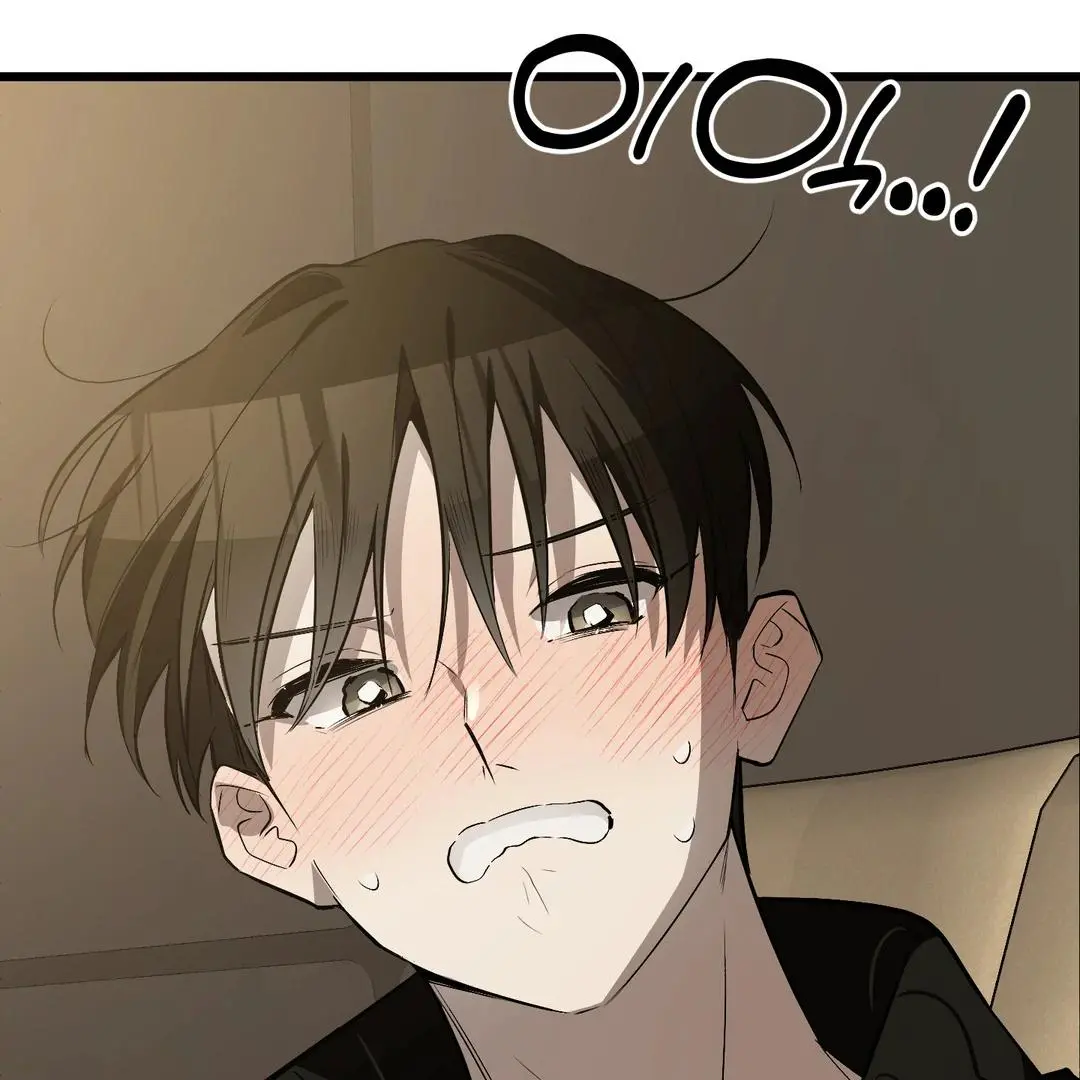 Heat Stroke Chapter 5 page 216