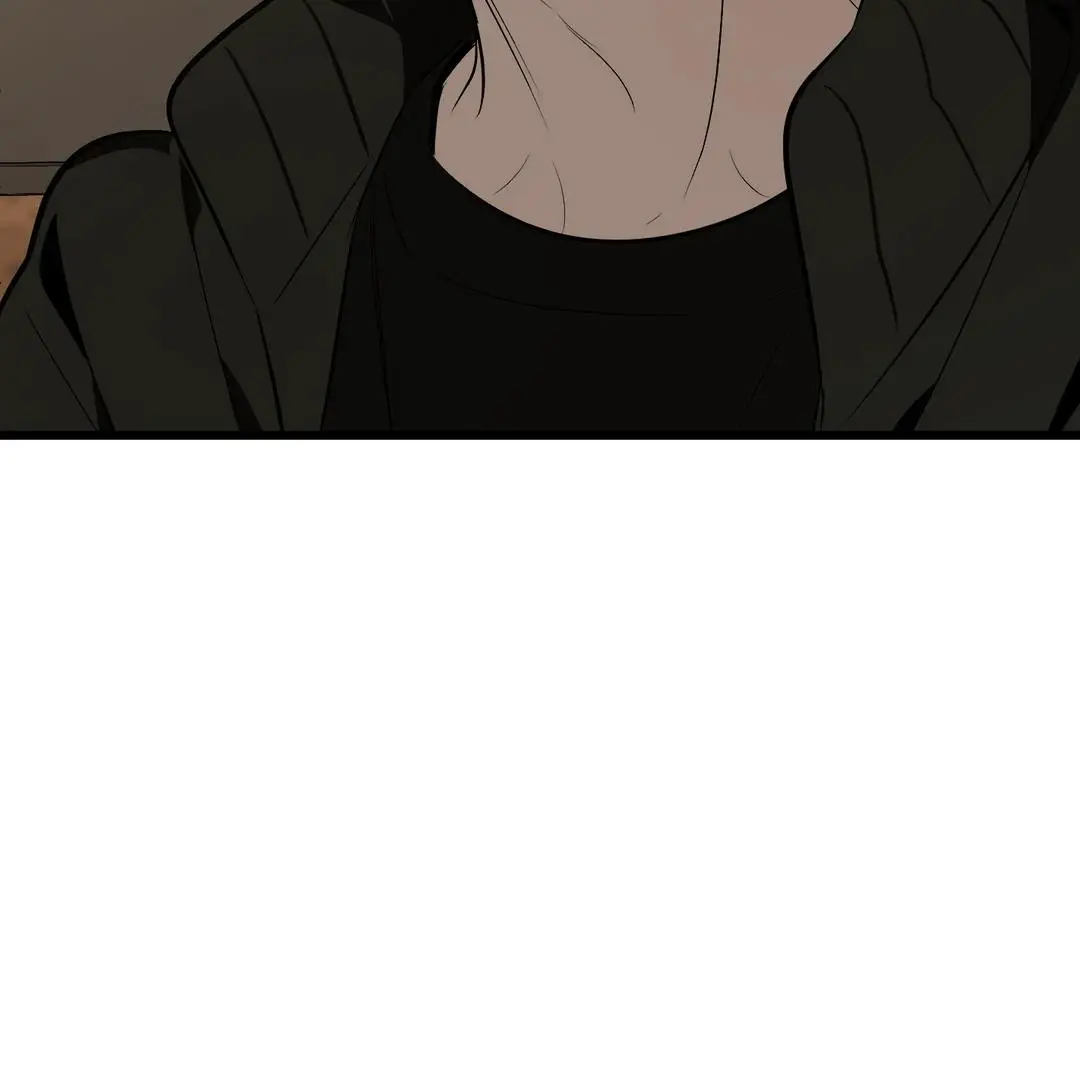 Heat Stroke Chapter 5 page 217
