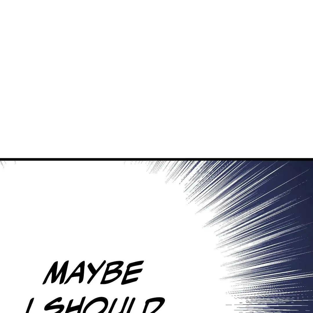 Heat Stroke Chapter 5 page 218