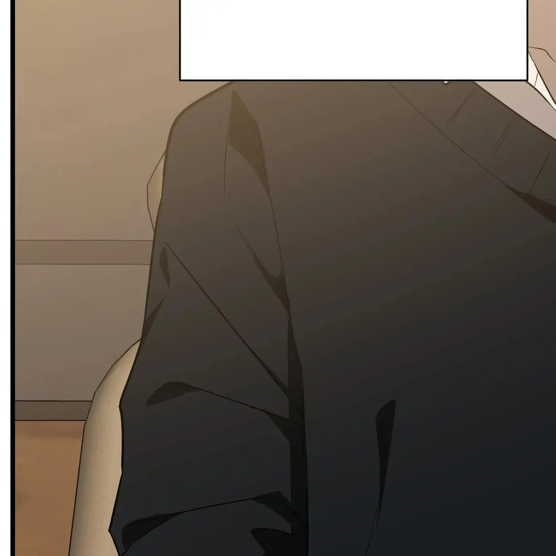 Heat Stroke Chapter 5 page 223