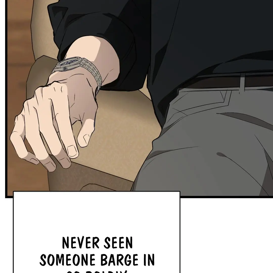 Heat Stroke Chapter 5 page 224