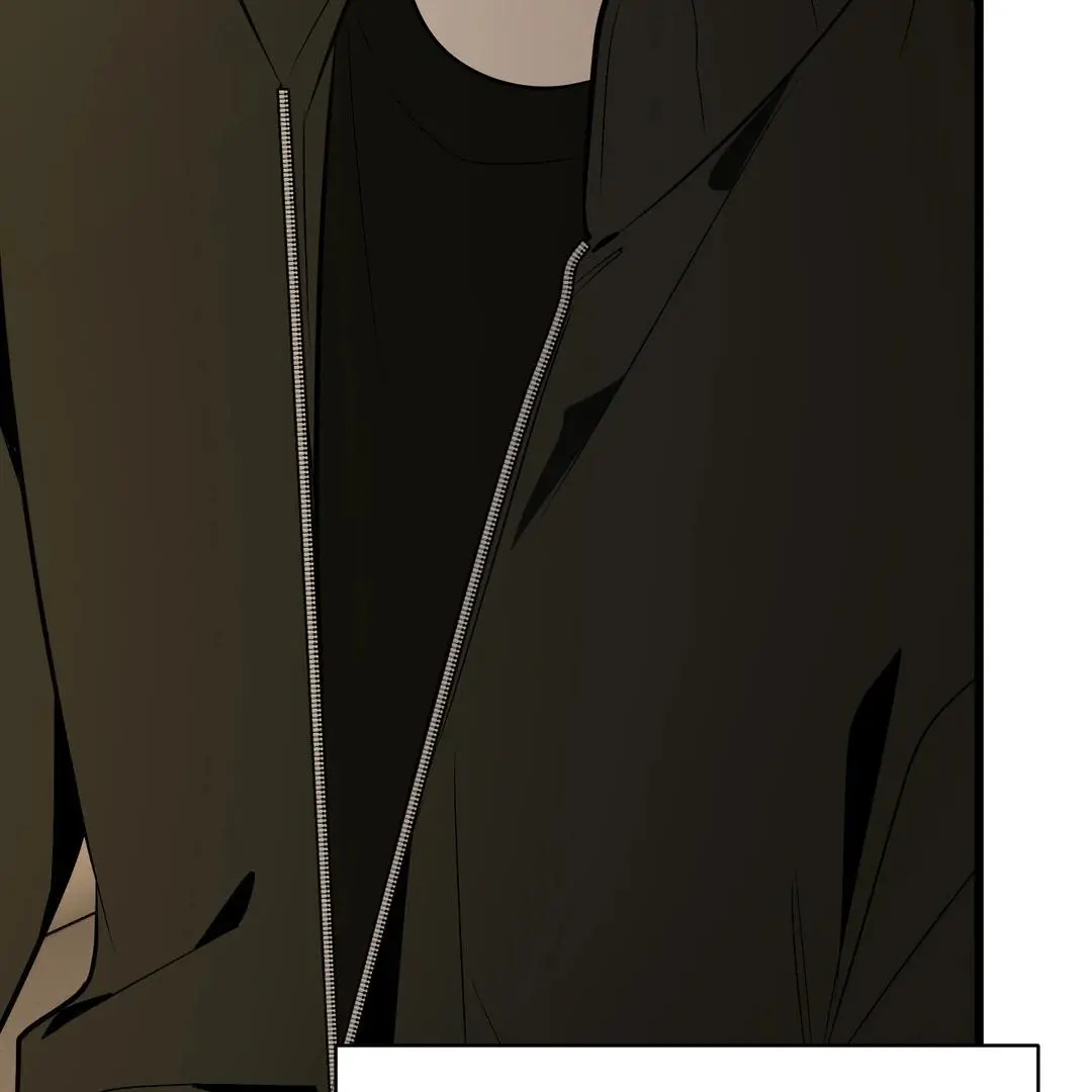 Heat Stroke Chapter 5 page 227