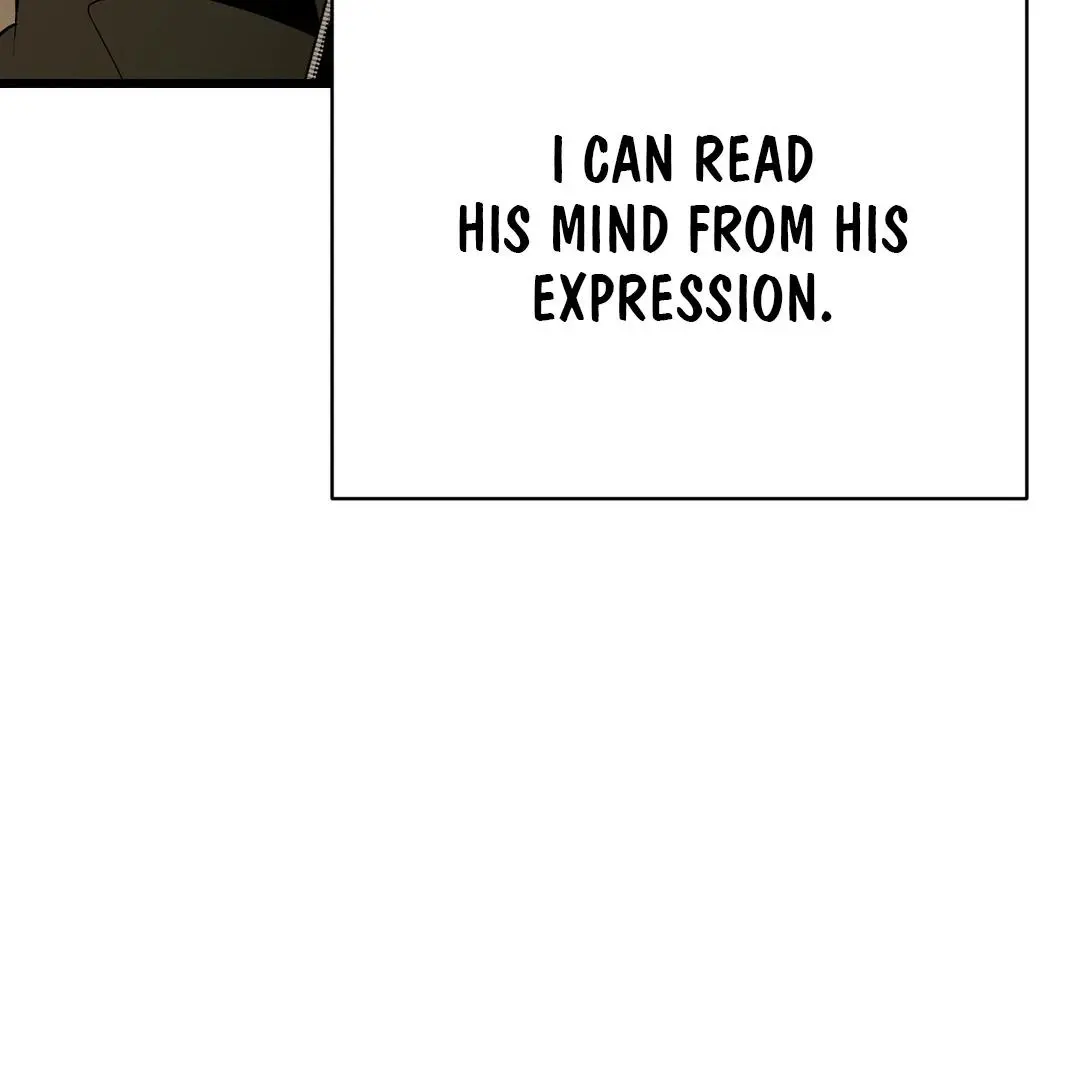 Heat Stroke Chapter 5 page 228