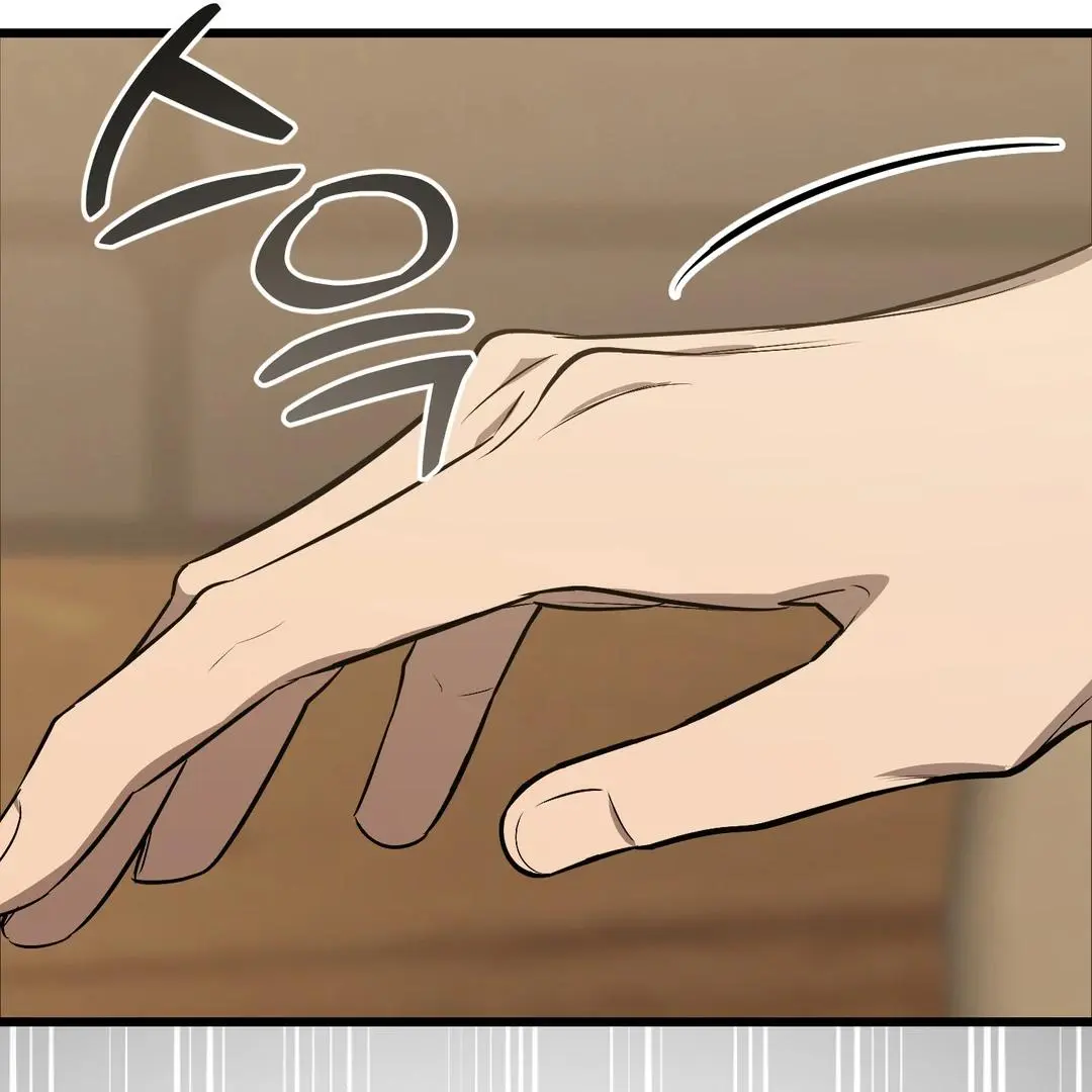 Heat Stroke Chapter 5 page 235