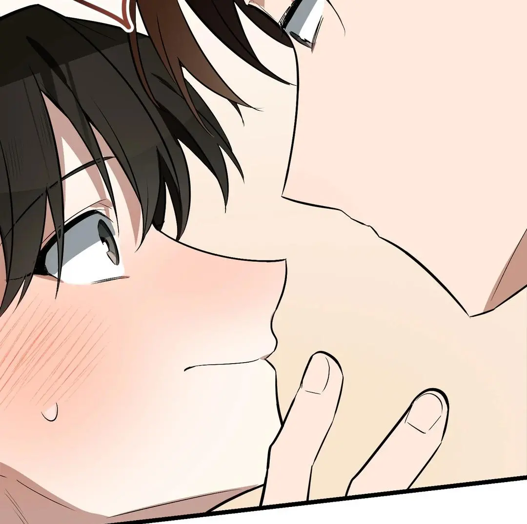 Heat Stroke Chapter 5 page 245