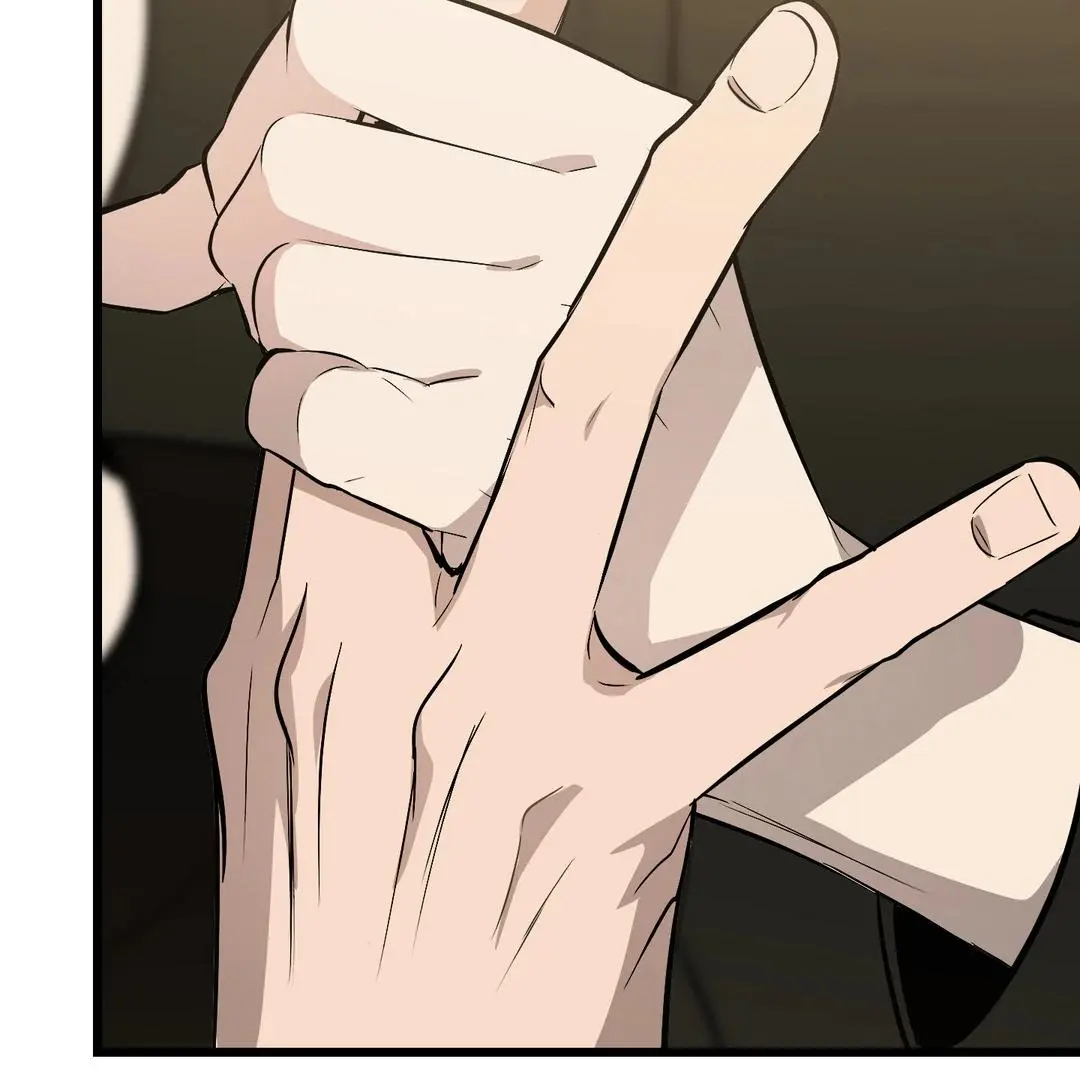 Heat Stroke Chapter 5 page 248