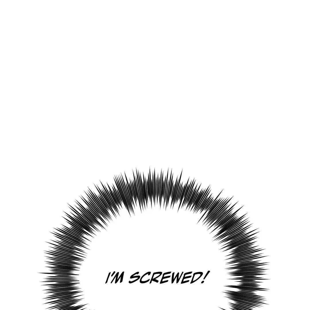 Heat Stroke Chapter 5 page 249