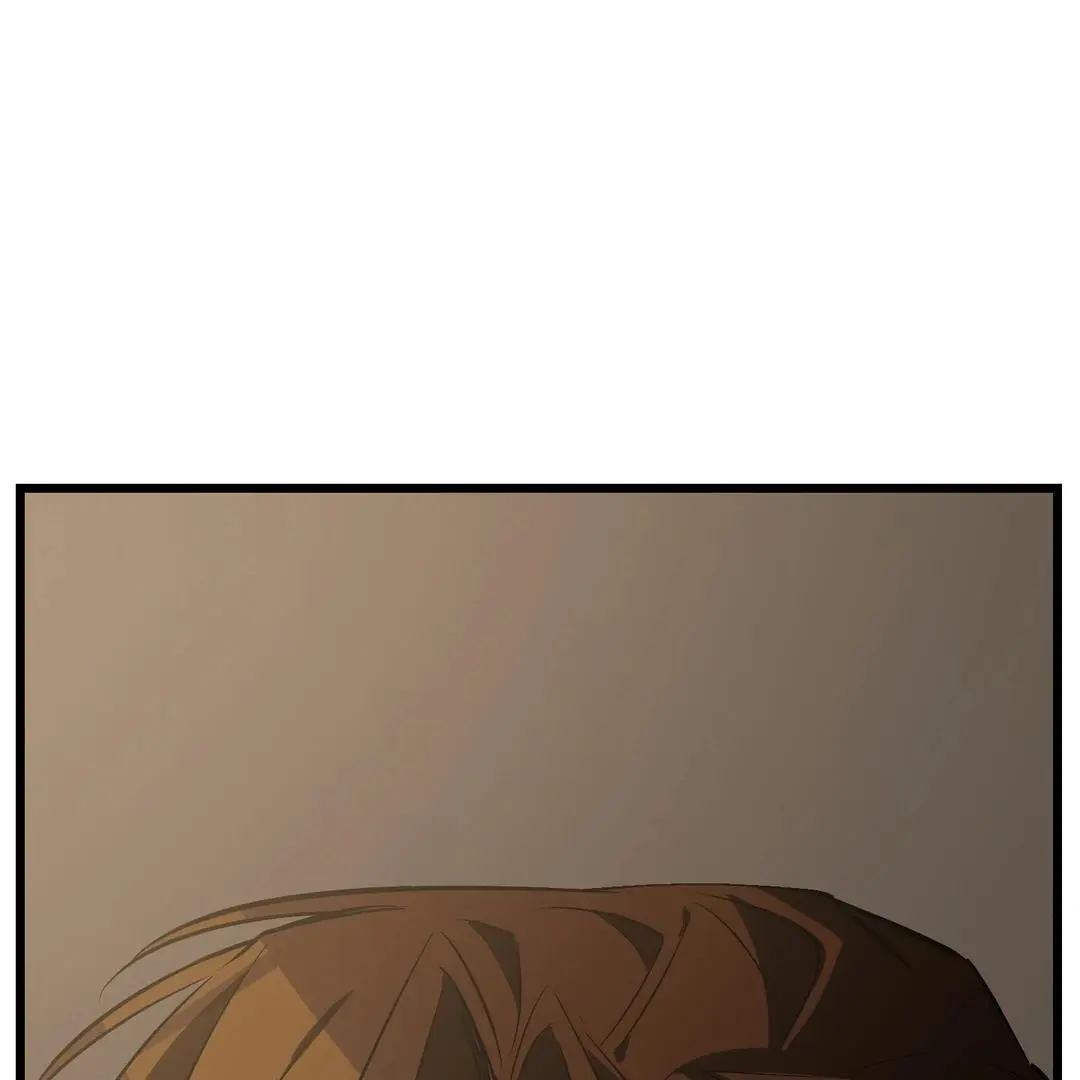 Heat Stroke Chapter 5 page 252