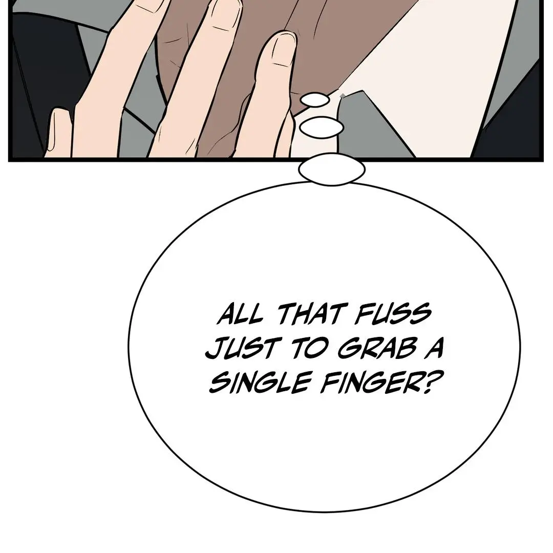 Heat Stroke Chapter 5 page 254