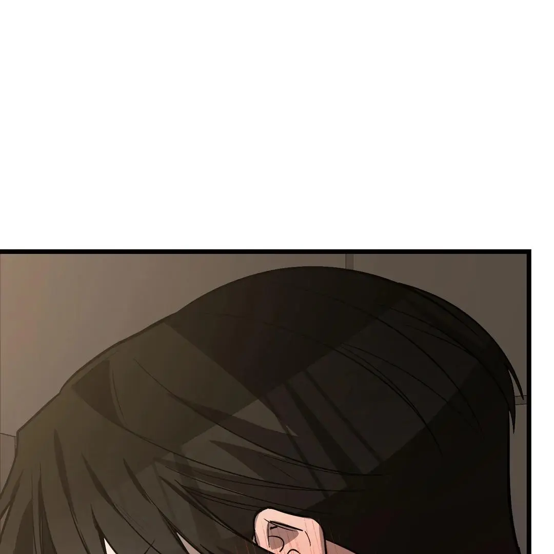 Heat Stroke Chapter 5 page 255