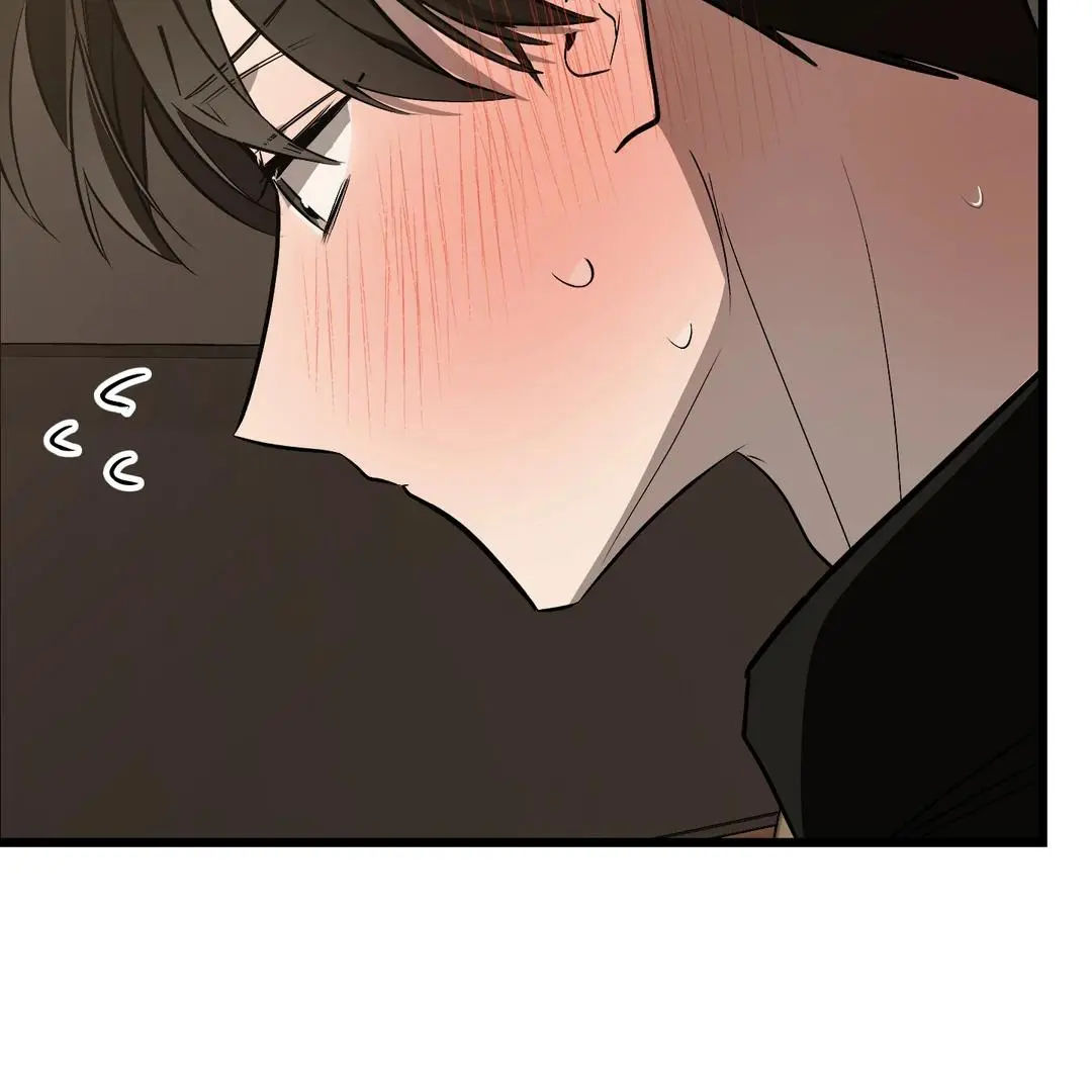 Heat Stroke Chapter 5 page 256
