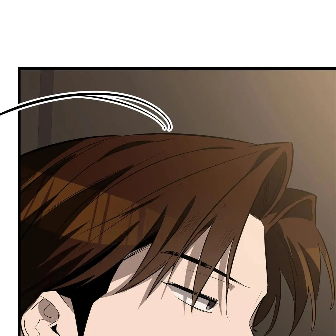 Heat Stroke Chapter 5 page 257