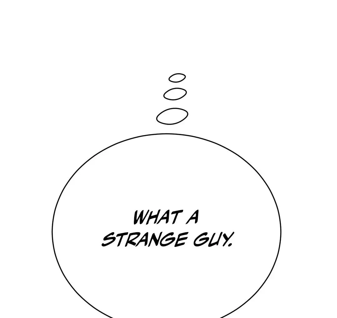 Heat Stroke Chapter 5 page 259