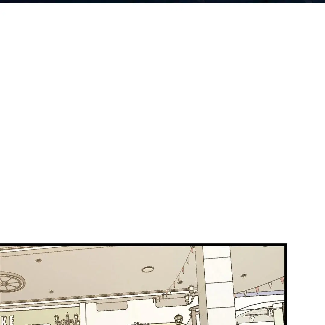 Heat Stroke Chapter 6 page 2