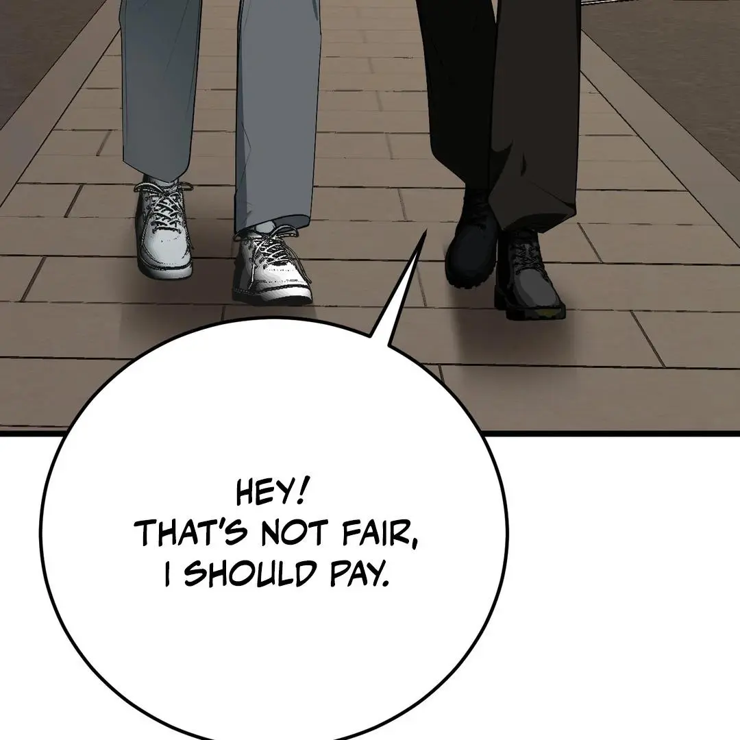 Heat Stroke Chapter 6 page 6