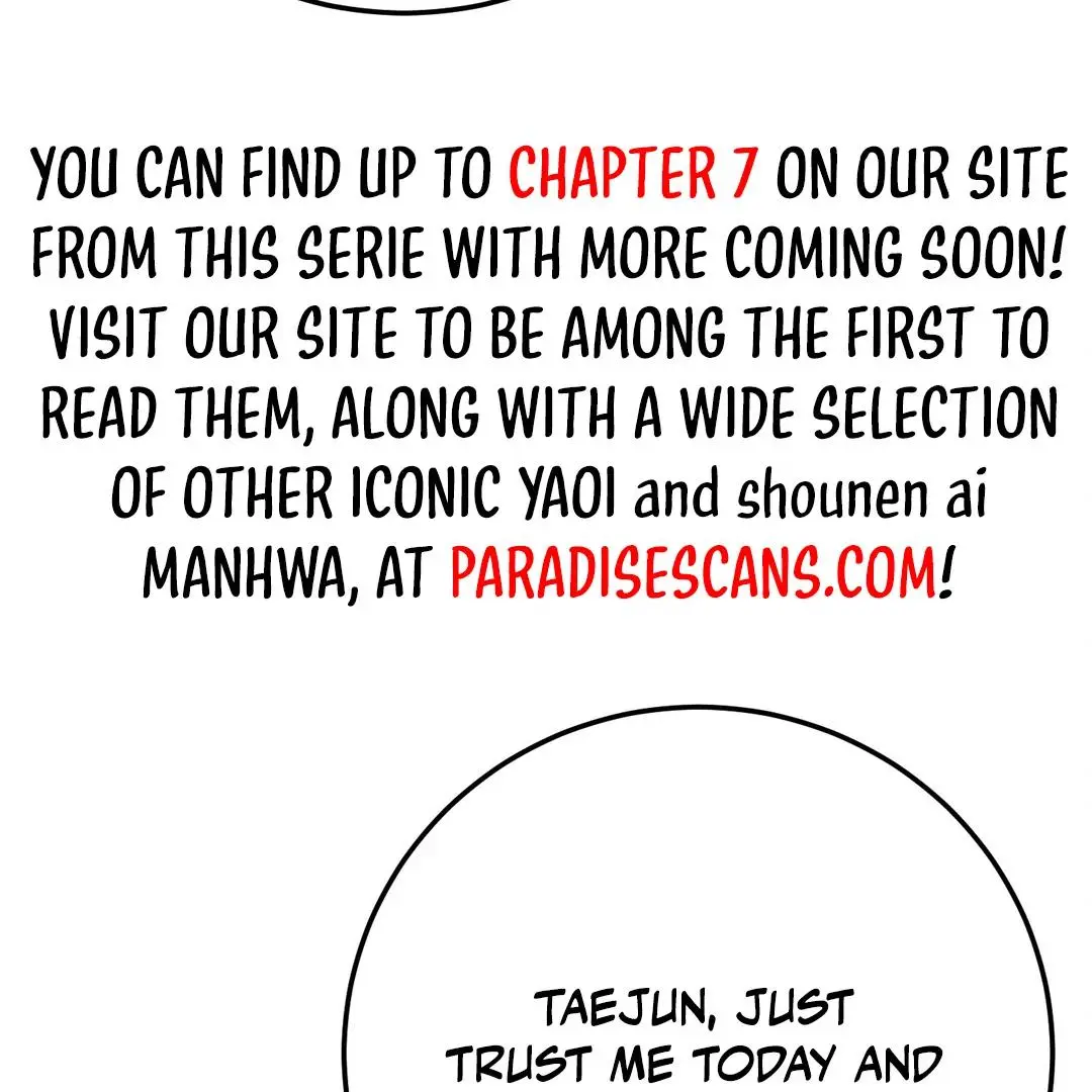 Heat Stroke Chapter 6 page 7