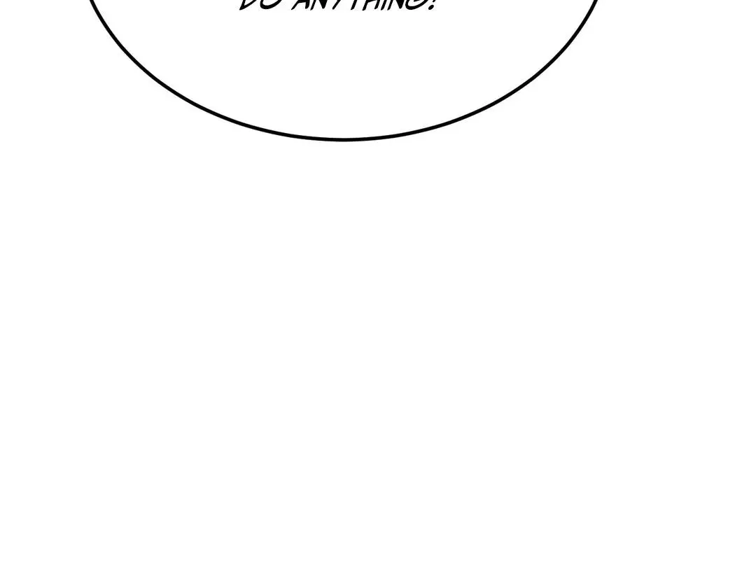 Heat Stroke Chapter 6 page 13