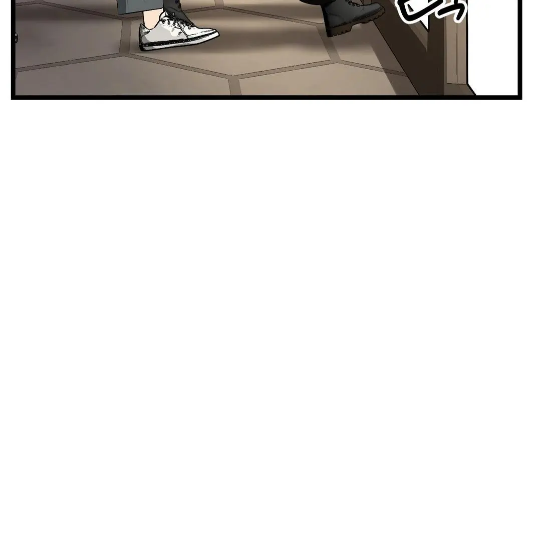 Heat Stroke Chapter 6 page 16
