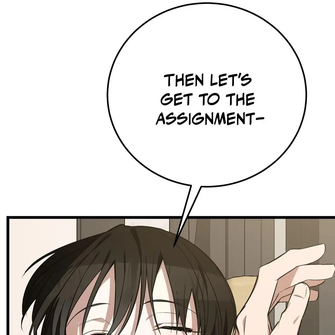 Heat Stroke Chapter 6 page 17