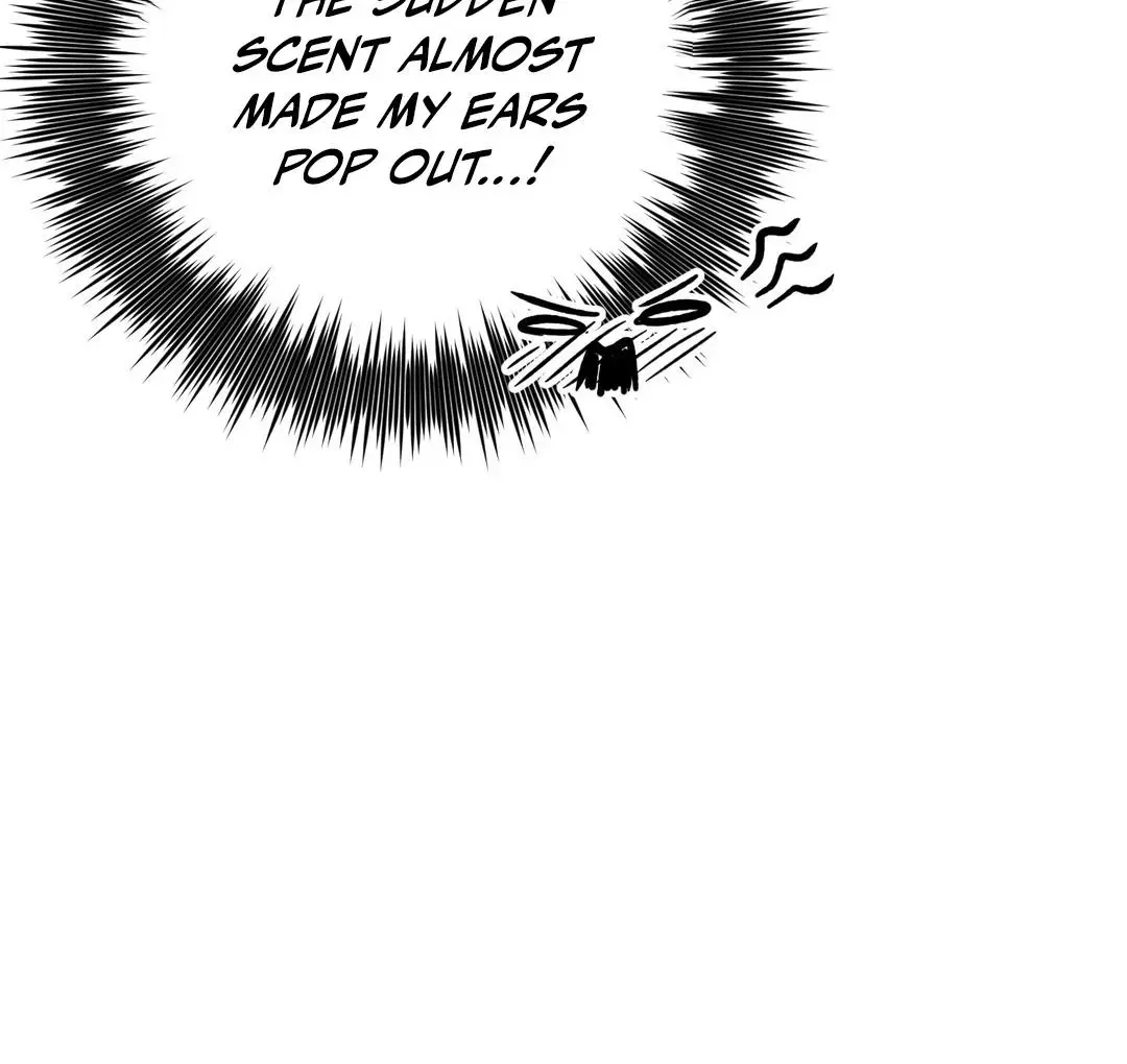 Heat Stroke Chapter 6 page 27