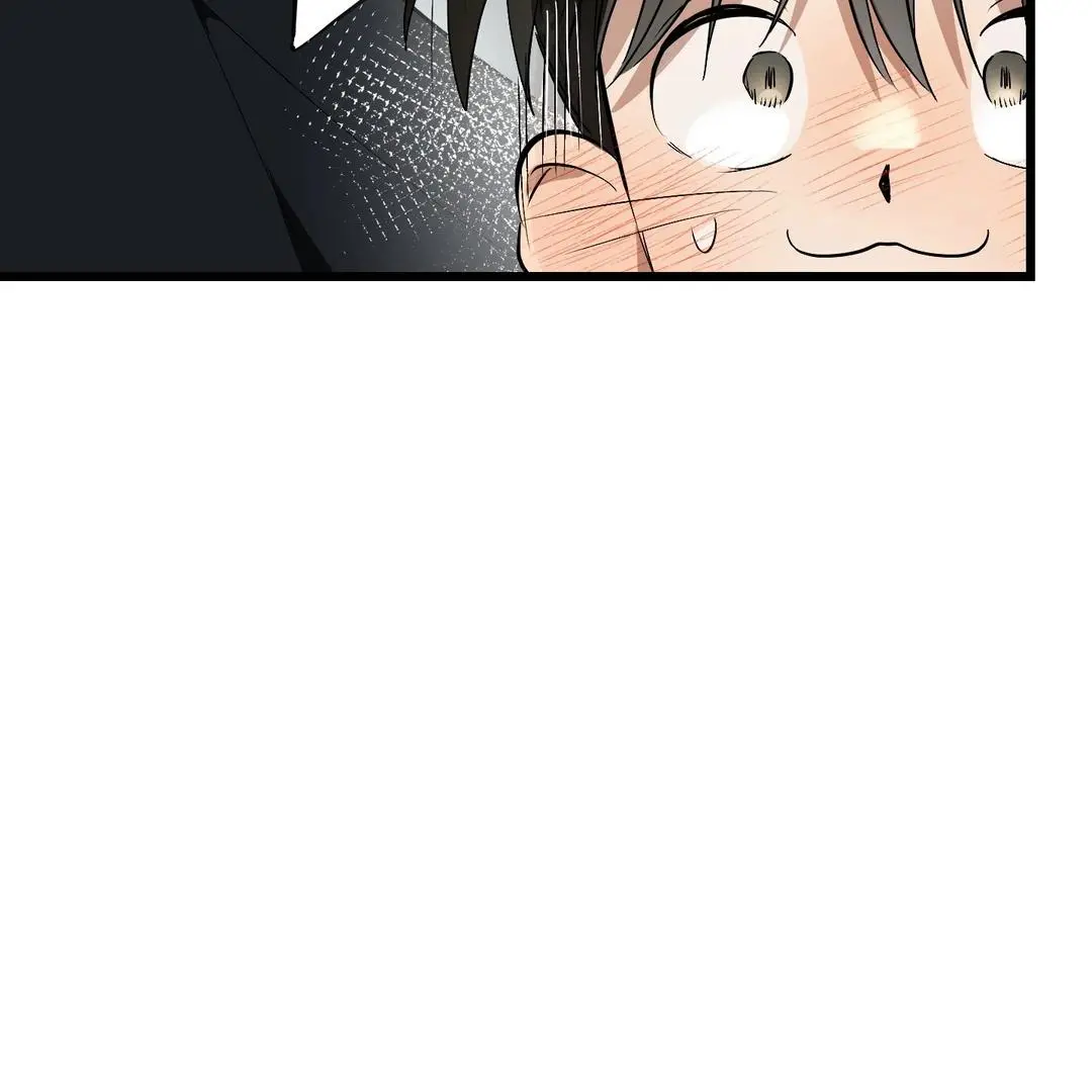 Heat Stroke Chapter 6 page 30