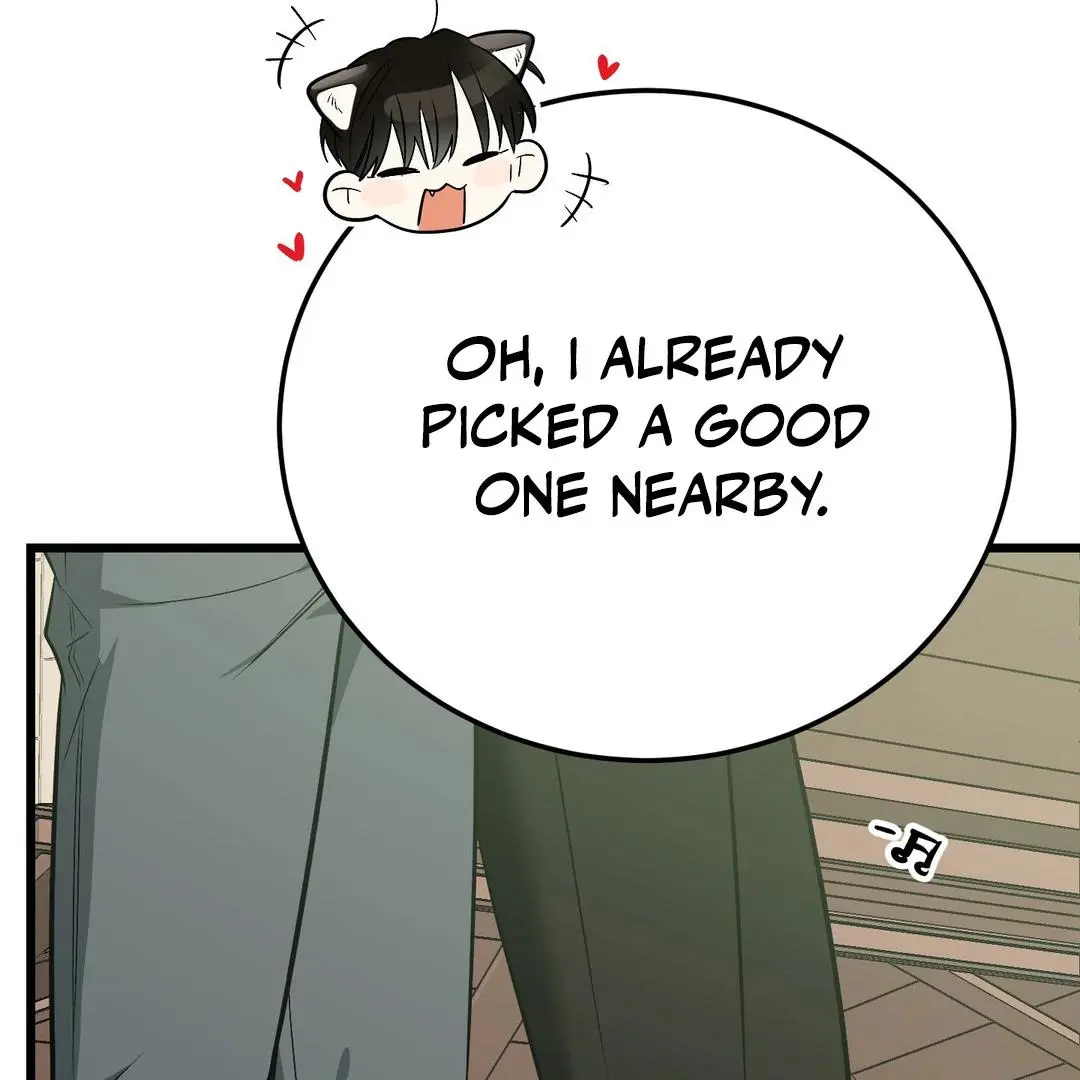 Heat Stroke Chapter 6 page 32