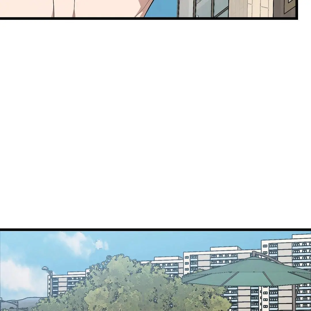 Heat Stroke Chapter 6 page 36