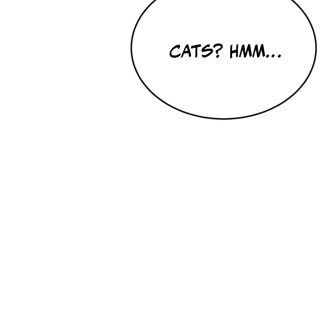 Heat Stroke Chapter 6 page 42