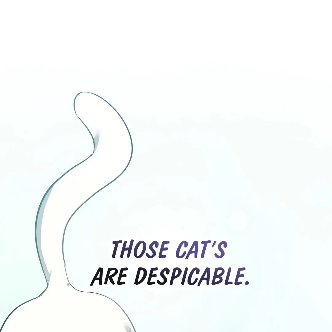 Heat Stroke Chapter 6 page 43