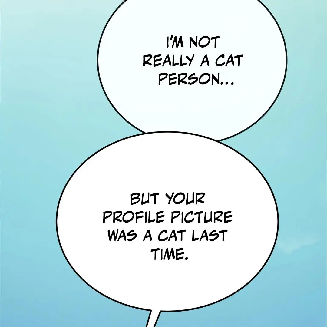 Heat Stroke Chapter 6 page 46