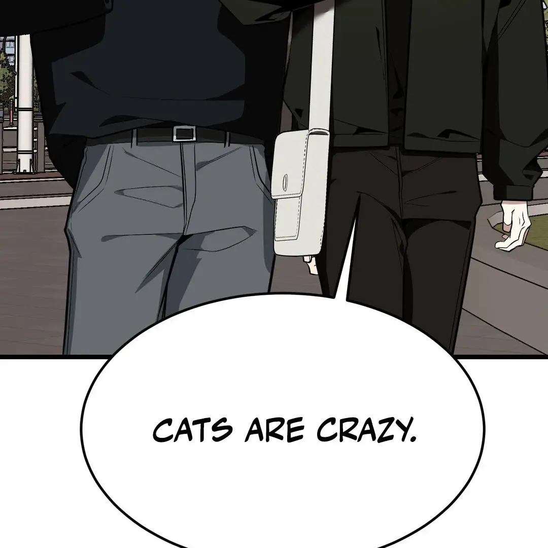 Heat Stroke Chapter 6 page 48