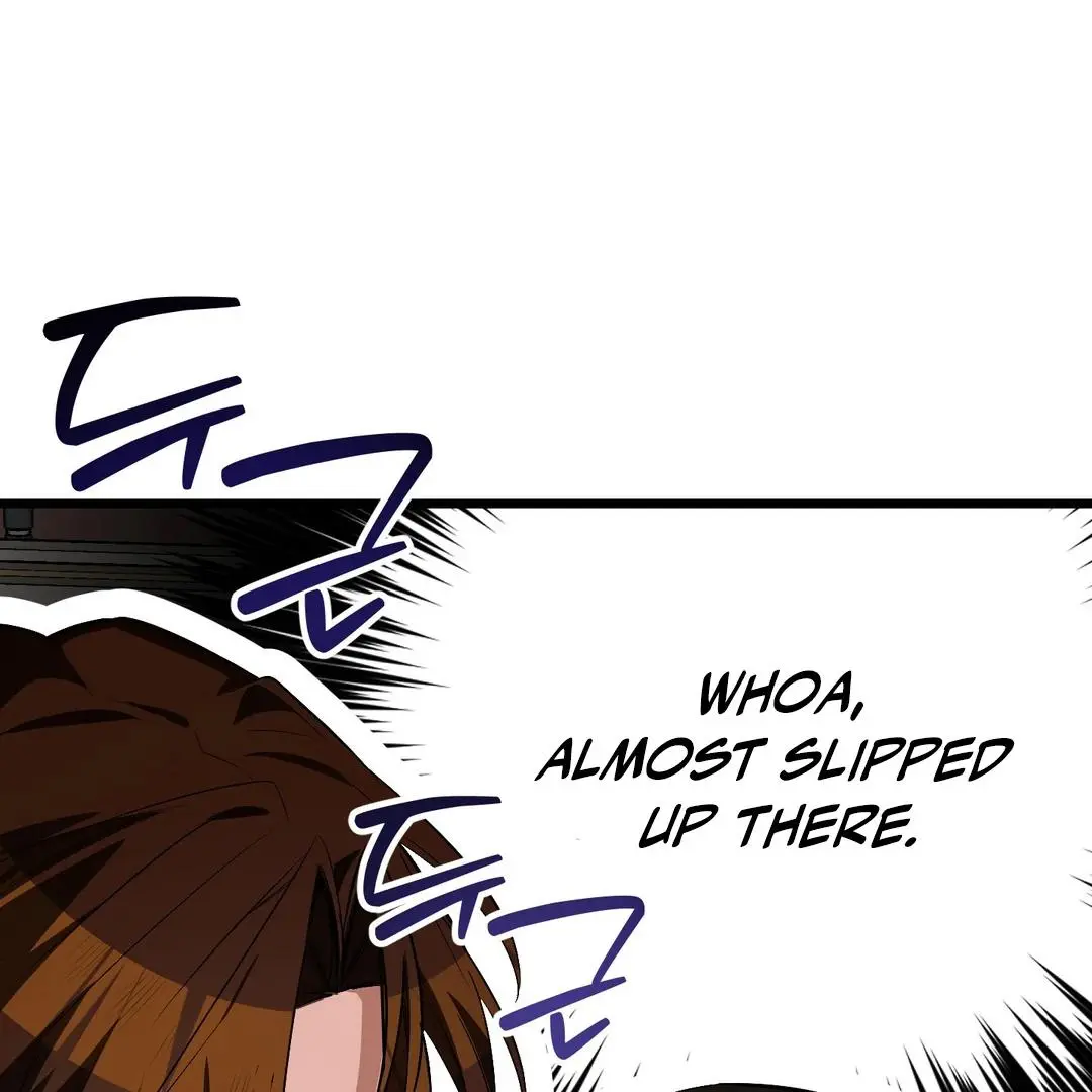 Heat Stroke Chapter 6 page 50