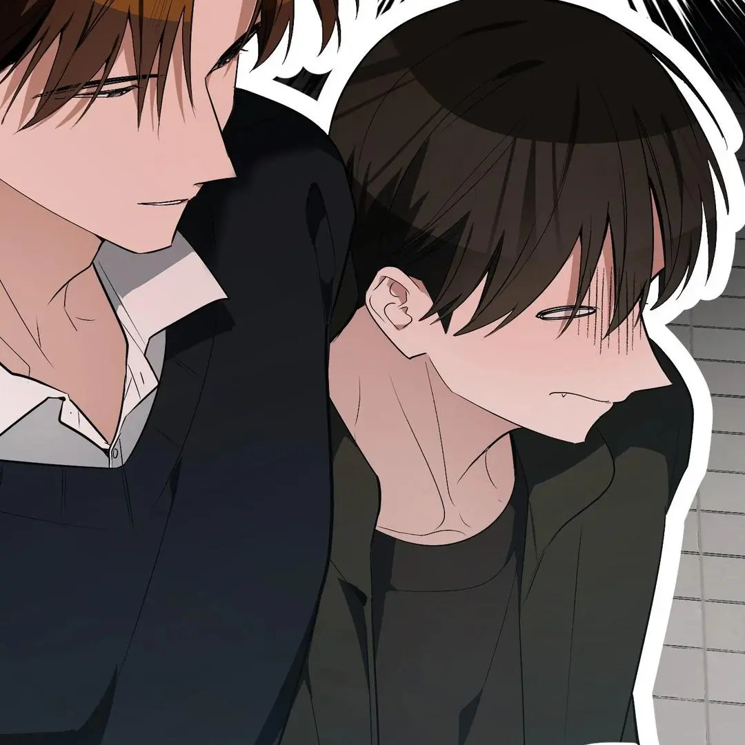 Heat Stroke Chapter 6 page 51