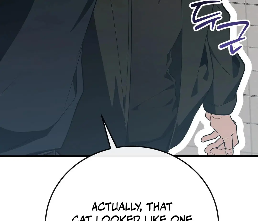 Heat Stroke Chapter 6 page 52
